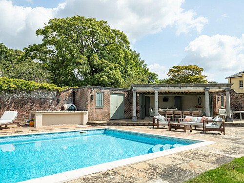 Image for Location 2123