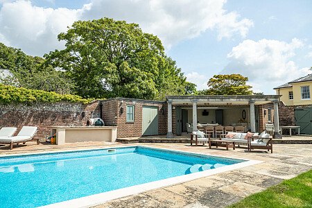 Upham -  filming photoshoot location-29