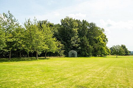 Upham -  filming photoshoot location-30