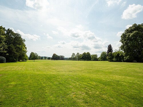 Upham -  filming photoshoot location-31