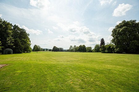 Upham -  filming photoshoot location-31