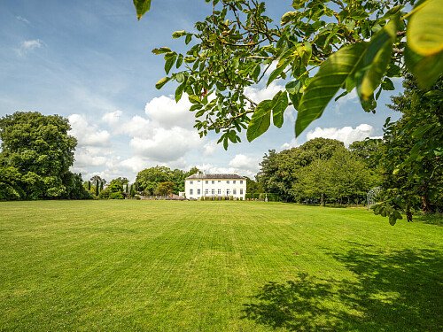 Upham -  filming photoshoot location-33