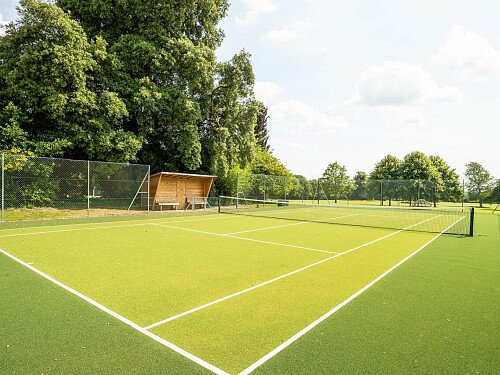 Image for Location 2123