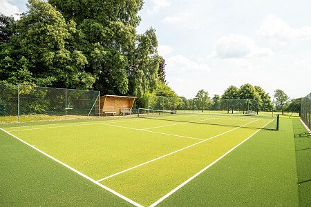 Upham -  filming photoshoot location-35