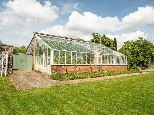 Upham -  filming photoshoot location-36