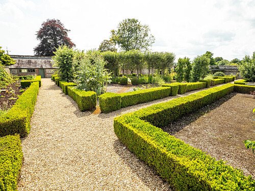 Image for Location 2123