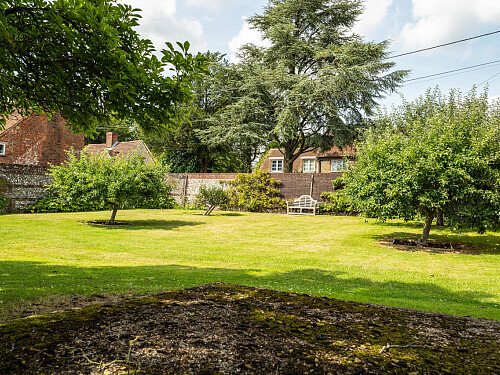 Upham -  filming photoshoot location-40