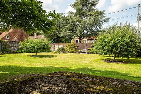 Upham -  filming photoshoot location-40