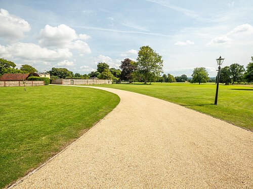 Upham -  filming photoshoot location-42