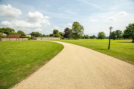 Upham -  filming photoshoot location-42