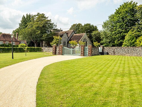 Upham -  filming photoshoot location-41