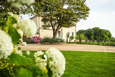 Upham -  filming photoshoot location-44