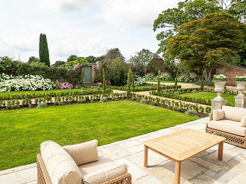 Upham -  filming photoshoot location-43