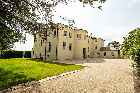 Upham -  filming photoshoot location-45