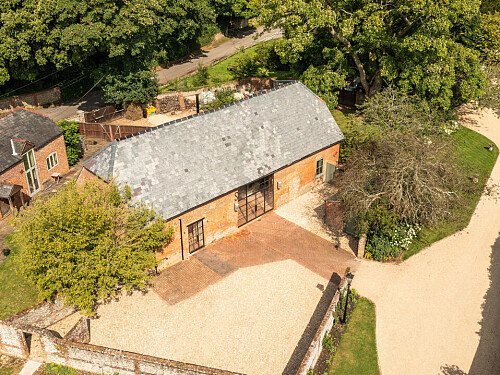 Upham -  filming photoshoot location-46