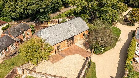 Upham -  filming photoshoot location-46