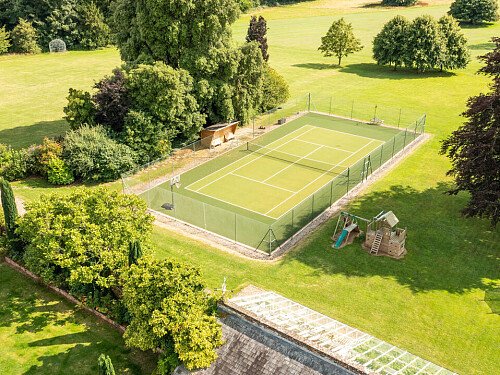 Upham -  filming photoshoot location-47