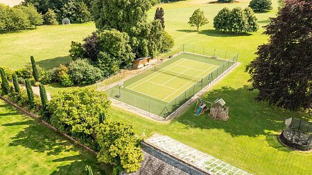 Upham -  filming photoshoot location-47