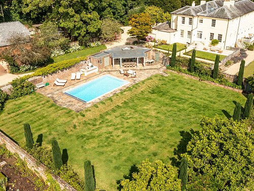 Upham -  filming photoshoot location-48