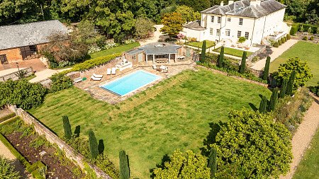 Upham -  filming photoshoot location-48