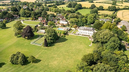 Upham -  filming photoshoot location-49