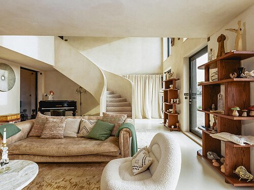 Image for Location 2124