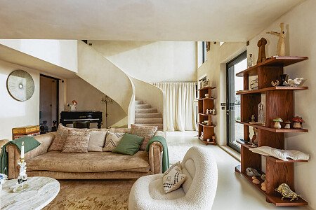 Viola -  filming photoshoot location-01