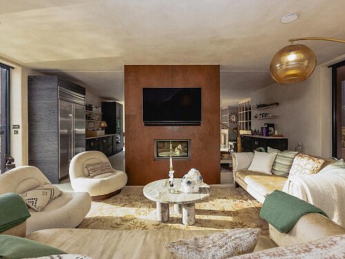 Image for Location 2124