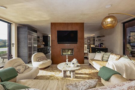 Viola -  filming photoshoot location-02