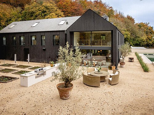 Image for Location 2124