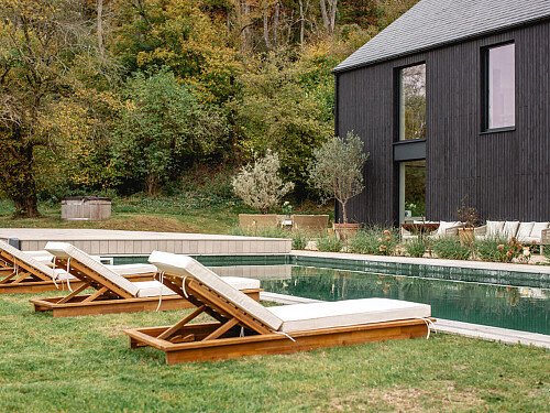 Image for Location 2124