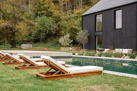 Viola -  filming photoshoot location-03