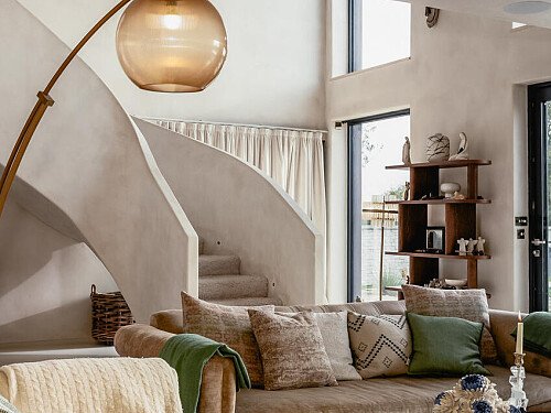 Viola -  filming photoshoot location-06