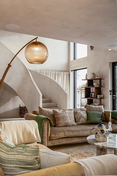 Viola -  filming photoshoot location-06