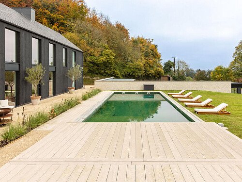 Image for Location 2124