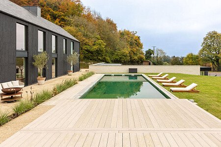 Viola -  filming photoshoot location-05