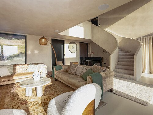 Viola -  filming photoshoot location-08