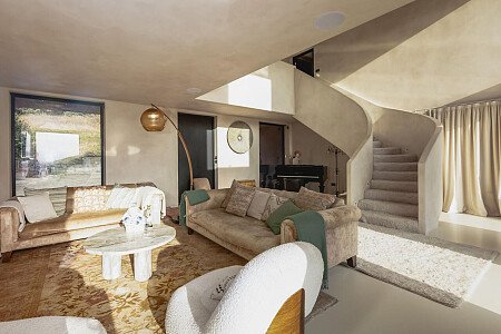 Viola -  filming photoshoot location-08