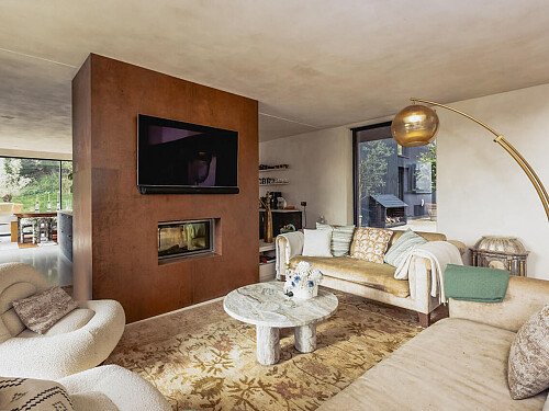 Viola -  filming photoshoot location-07