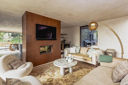 Viola -  filming photoshoot location-07