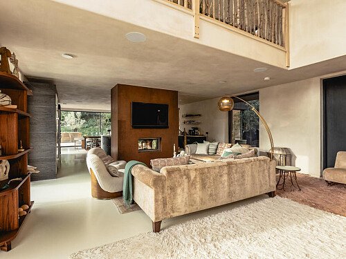 Viola -  filming photoshoot location-09