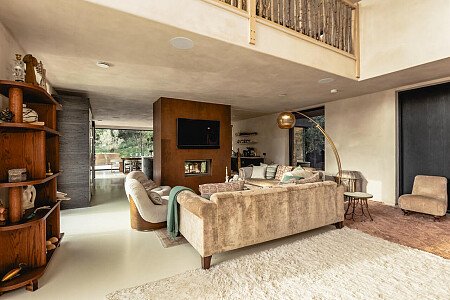 Viola -  filming photoshoot location-09