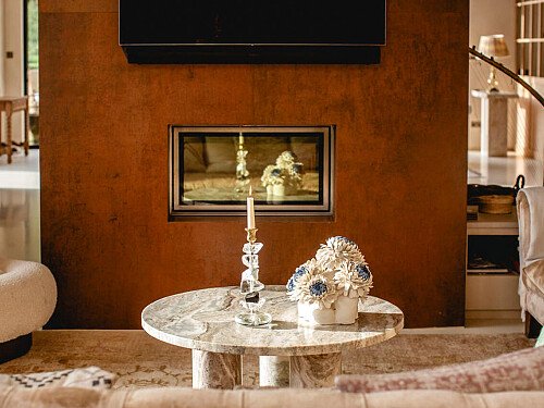 Viola -  filming photoshoot location-10