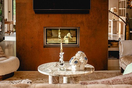 Viola -  filming photoshoot location-10