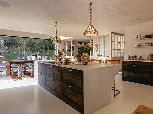 Image for Location 2124