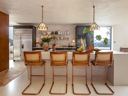 Image for Location 2124