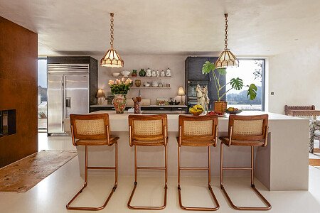 Viola -  filming photoshoot location-12