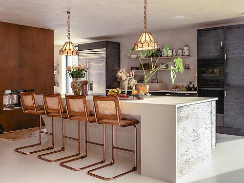 Viola -  filming photoshoot location-14