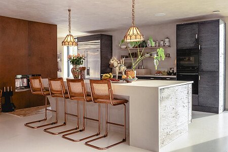 Viola -  filming photoshoot location-14