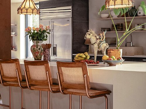 Viola -  filming photoshoot location-13